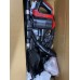 BAZAR Bosch Unlimited 7 ProAnimal Aku vysavač (18V/3,0Ah) BBS711ANM 1X VYZKOUŠENO!