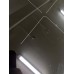 VÝPRODEJ Bosch Serie 4 Indukční varná deska (60cm) PUE64KBB5E ROZBALENO!!