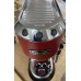 BAZAR DeLonghi Dedica Style Pákové kávovary EC 685.R POUŽITÉ, PO SERVISE!