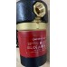 BAZAR Grundfos Comfort UP 15-14 B Cirkulační čerpadlo, 1x230V, 97916771 1X VYZKOUŠENO!