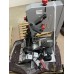 BAZAR Metabo BAS 318 Precision WNB Pásová pila (900W) 619009000 POUŽITÉ!!