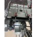 BAZAR Metabo BAS 318 Precision WNB Pásová pila (900W) 619009000 POUŽITÉ!!