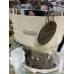 BAZAR DeLonghi Icona Vintage Pákový kávovar ECOV311.BG POUŽITÉ!