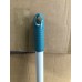 VÝPRODEJ LEIFHEIT Podlahový mop PICOBELLO XL Cotton plus 57030 POŠKOZENO
