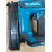 BAZAR MAKITA DFN350Z Aku hřebíkovačka Li-ion 18V, bez aku 1X VYZKOUŠENO!