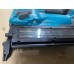 BAZAR MAKITA DFN350Z Aku hřebíkovačka Li-ion 18V, bez aku 1X VYZKOUŠENO!