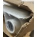 BAZAR Kermi Therm X2 Profil-kompakt deskový radiátor 10 600 / 900 FK0100609 ODŘENÉ!!
