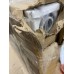 BAZAR Kermi Therm X2 Profil-kompakt deskový radiátor 11 600 / 700 FK0110607 ODŘENÉ!