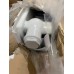 BAZAR Kermi Therm X2 Profil-kompakt deskový radiátor 11 600 / 700 FK0110607 ODŘENÉ!