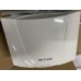 BAZAR CLAGE MBH 3 Průtokový ohřívač vody 3,5kW/240V 1500-16003 VYZKOUŠENO!