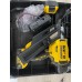 VÝPRODEJ DeWALT DCN930P2 Aku hřebíkovačka (50 - 90 mm/18V/2x5,0Ah) kufr PO SERVISE,POUŽITÉ