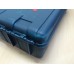 VÝPRODEJ BOSCH GSR 14,4-2-LI Plus Professional aku vrtačka 2x2Ah Li-Ion v kufru 0.601.9E6.020, PRASKLÝ KUFR
