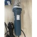 VÝPRODEJ BOSCH GWS 9-125 S PROFESSIONAL Úhlová bruska 0601396102 PO SERVISE
