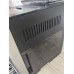 VÝPRODEJ DeLonghi PrimaDonna Soul Automatický kávovar ECAM 610.55.SB PO SERVISE