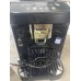 VÝPRODEJ DeLonghi Magnifica Evo Automatický kávovar ECAM 290.61.B PO SERVISE