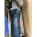 VÝPRODEJ BOSCH GWS 7-115 PROFESSIONAL Úhlová bruska 115mm 0601388106 PO SERVISE