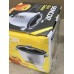 VÝPRODEJ SENCOR SRM 0600WH rýžovar 0,6 l 40030196 POŠKOZEN ORIGINÁLNÍ OBAL!!!!
