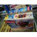 VÝPRODEJ VILEDA Easy Wring and Clean Mop Set 140825, POŠKOZEN VIZ. FOTO, POŠKOZEN OBAL