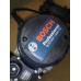 VÝPRODEJ BOSCH GOF 1600 CE horní frézka L-BOXX, 0.601.624.000 POŠKRÁBANÉ (viz foto)