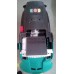 VÝPRODEJ BOSCH AXT 25 TC drtič větví , 0600803300 POŠKOZENÉ, FUNKČNÍ!!!!