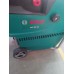 VÝPRODEJ BOSCH AXT 25 TC drtič větví , 0600803300 POŠKOZENÉ, FUNKČNÍ!!!!