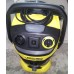 VÝPRODEJ KARCHER WD 6 P PREMIUM Multifunkční vysavač 1.348-272.0 PO SERVISE, POŠKOZEN OBAL!!!!