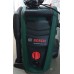 VÝPRODEJ BOSCH Universal Aquatak 135 vysokotlaký čistič 06008A7C00 ULOMENÁ HOHA!!!FUNKČNÍ!!!
