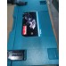 VÝPRODEJ MAKITA Štěrbinová frézka 590W,systainer PJ7000J POŠKOZENÝ OBAL, DROBNÉ ODĚRKY!!!
