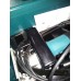 VÝPRODEJ MAKITA Štěrbinová frézka 590W,systainer PJ7000J POŠKOZENÝ OBAL, DROBNÉ ODĚRKY!!!