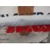 VÝPRODEJ VILEDA Mixer 4 sušák na prádlo 40 m 157237 POŠKOZENÉ!!!