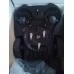 BAZAR BOSCH Indego M+ 700 Robotická sekačka 06008B0301 1X POUŽITO!!!