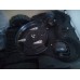 BAZAR BOSCH Indego M+ 700 Robotická sekačka 06008B0301 1X POUŽITO!!!