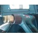 VÝPRODEJ BOSCH GHG 23-66 Professional Horkovzdušná pistole 06012A6301 JEDNOU POUŽITO!!!