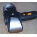 VÝPRODEJ FISKARS Hardware L 8 lb/36" Bourací palice 1020219 POUŽITÁ!!!