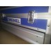 VÝPRODEJ DREMEL 8220-5/65 Platinum Přímá bruska F0138220JK poškozený kufr!!!