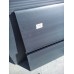 VÝPRODEJ KETER SCALA 6x8 zahradní domek,185x237x227cm, světle hnědá 17202394 POŠKOZENO!!