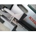 VÝPRODEJ BOSCH PTC 640 Řezačka na dlaždice 0603B04400 POUŽITÉ!!!