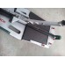 VÝPRODEJ BOSCH PTC 640 Řezačka na dlaždice 0603B04400 POUŽITÉ!!!
