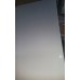 VÝPRODEJ KETER PREMIER HIGH STORE Úložná skříň 136,5 x 70 x 172 cm, šedohnědá 17209552 POŠKOZENÉ!!!