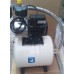 VÝPRODEJ Grundfos Hydrojet JP 6 domácí vodárna s 60l nádobou 4661BQBB PO SERVISU!!! BEZ ORIG. OBALU!!