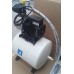 VÝPRODEJ Grundfos Hydrojet JP 6 domácí vodárna s 60l nádobou 4661BQBB PO SERVISU!!! BEZ ORIG. OBALU!!