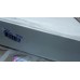 VÝPRODEJ Kermi Therm X2 Profil-kompakt deskový radiátor 33 750x1100 FK0330711 ODŘENÝ!!