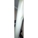 VÝPRODEJ MAKITA VC2512L Univerzální vysavač 25l, 1000W, třída L 1x POUŽITO, POŠKOZENÁ TRUBKA!!