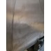 VÝPRODEJ G21 Gril California BBQ Premium line, 4 hořáky 6390305 POŠKOZENÉ!!