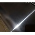VÝPRODEJ G21 Gril California BBQ Premium line, 4 hořáky 6390305 POŠKOZENÉ!!