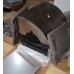 VÝPRODEJ G21 Gril California BBQ Premium line, 4 hořáky 6390305 POŠKOZENÉ!!