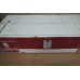 VÝPRODEJ ARISTON VELIS EVO WI-FI 100 elektrický zásobníkový ohřívač vody 3626325 POŠKOZENÉ!!