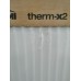 VÝPRODEJ Kermi Therm X2 Profil-V deskový radiátor 22 600 / 900 FTV220600901R1K POŠKOZENÝ!!