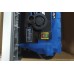 VÝPRODEJ SCHEPPACH HS 105 elektrická stolová pila 5901308901 POŠKOZENÁ, 1X POUŽITÁ§§