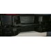 VÝPRODEJ SCHEPPACH DH 1300 PLUS Vrtací a sekací kladivo 5907902901 POŠKOZENÝ KUFR!!